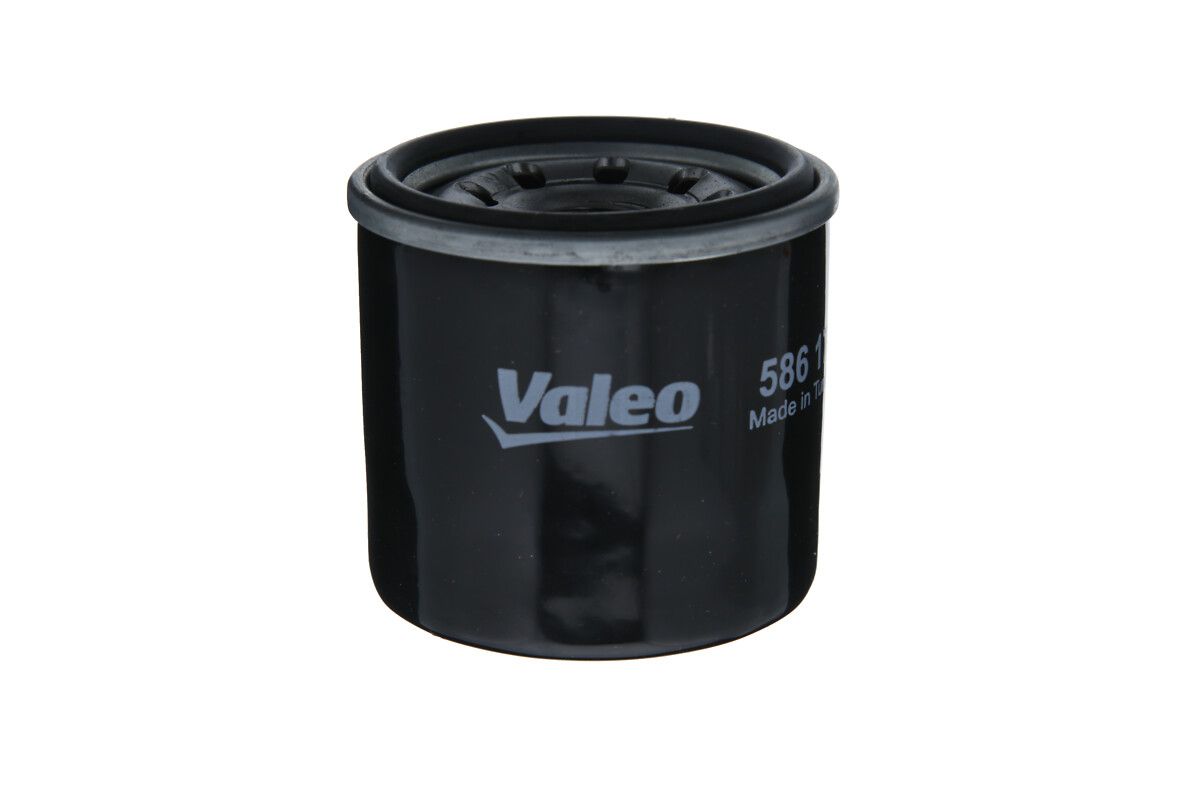 VALEO 586172 Olejový filter